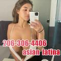  is Female Escorts. | Tacoma | Washington | United States | escortsaffair.com 