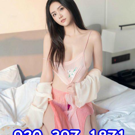  is Female Escorts. | Janesville | Wisconsin | United States | escortsaffair.com 