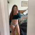 Sandra Berlyn is Female Escorts. | Farmington | New Mexico | United States | escortsaffair.com 