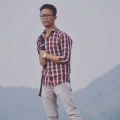 BijuuHunter is Male Escorts. | Delhi | India | India | escortsaffair.com 