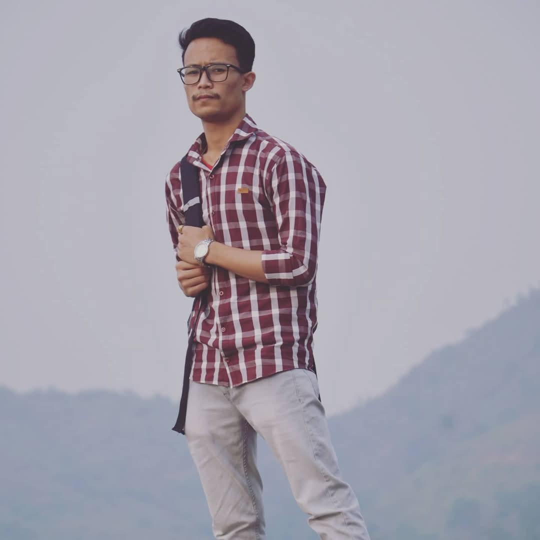 BijuuHunter is Male Escorts. | Delhi | India | India | escortsaffair.com 