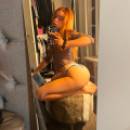 Mia Amelia is Female Escorts. | Redding | California | United States | escortsaffair.com 