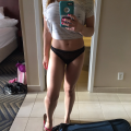 Sandra is Female Escorts. | Moses Lake | Washington | United States | escortsaffair.com 