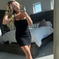 Michelle is Female Escorts. | Moncton | New Brunswick | Canada | escortsaffair.com 