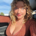 Renna is Female Escorts. | Fayetteville | North Carolina | United States | escortsaffair.com 