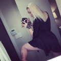 Khloe Kushhh is Female Escorts. | Myrtle Beach | South Carolina | United States | escortsaffair.com 