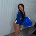 Isabel is Female Escorts. | Big Island | Hawaii | United States | escortsaffair.com 