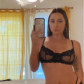 Karlee Grey is Female Escorts. | Redding | California | United States | escortsaffair.com 