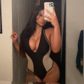 Clara is Female Escorts. | Redding | California | United States | escortsaffair.com 