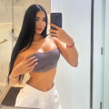 Lauu is Female Escorts. | Fargo | North Dakota | United States | escortsaffair.com 