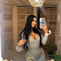 Lauu is Female Escorts. | Fargo | North Dakota | United States | escortsaffair.com 