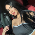 Lauu is Female Escorts. | Fargo | North Dakota | United States | escortsaffair.com 