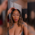 Jessica is Female Escorts. | Ajax | Ontario | Canada | escortsaffair.com 