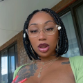 Jessica is Female Escorts. | Ajax | Ontario | Canada | escortsaffair.com 