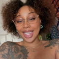 Jessica is Female Escorts. | Ajax | Ontario | Canada | escortsaffair.com 