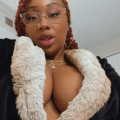 Jessica is Female Escorts. | Ajax | Ontario | Canada | escortsaffair.com 