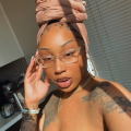Jessica is Female Escorts. | Ajax | Ontario | Canada | escortsaffair.com 
