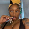 Jessica is Female Escorts. | Ajax | Ontario | Canada | escortsaffair.com 