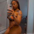 Jessica is Female Escorts. | Ajax | Ontario | Canada | escortsaffair.com 