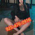  is Female Escorts. | Sacramento | California | United States | escortsaffair.com 