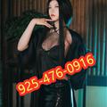  is Female Escorts. | Sacramento | California | United States | escortsaffair.com 