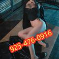  is Female Escorts. | Sacramento | California | United States | escortsaffair.com 