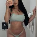  is Female Escorts. | San Diego | California | United States | escortsaffair.com 