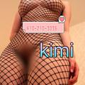  is Female Escorts. | Baltimore | Maryland | United States | escortsaffair.com 