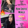  is Female Escorts. | Philadelphia | Pennsylvania | United States | escortsaffair.com 