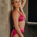 Kaitlyn is Female Escorts. | Dallas | Texas | United States | escortsaffair.com 