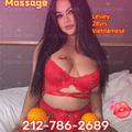  is Female Escorts. | Harrisburg | Pennsylvania | United States | escortsaffair.com 