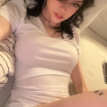 Emily willis is Female Escorts. | Harrisonburg | Virginia | United States | escortsaffair.com 