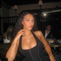 Lilly is Female Escorts. | Pueblo | Colorado | United States | escortsaffair.com 