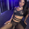 Lariya Dior is Trans-woman Escorts. | Redding | California | United States | escortsaffair.com 