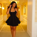 Lilly is Female Escorts. | Salisbury | Maryland | United States | escortsaffair.com 