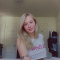 Sophie is Female Escorts. | Brisbane | Australia | Australia | escortsaffair.com 