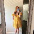 Sophie is Female Escorts. | Brisbane | Australia | Australia | escortsaffair.com 