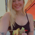 Sophie is Female Escorts. | Brisbane | Australia | Australia | escortsaffair.com 
