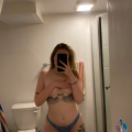 Sophie is Female Escorts. | Vaughan | Ontario | Canada | escortsaffair.com 