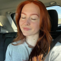 Sophie is Female Escorts. | Comox Valley | British Columbia | Canada | escortsaffair.com 