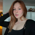 Sophie is Female Escorts. | Comox Valley | British Columbia | Canada | escortsaffair.com 