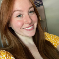 Sophie is Female Escorts. | Comox Valley | British Columbia | Canada | escortsaffair.com 