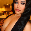 Aya is Female Escorts. | Long Beach | California | United States | escortsaffair.com 