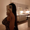 Aya is Female Escorts. | Mississauga | Ontario | Canada | escortsaffair.com 