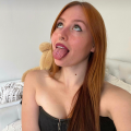 Sophie is Female Escorts. | Hobart | Australia | Australia | escortsaffair.com 