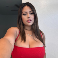 kim is Female Escorts. | Sydney | Australia | Australia | escortsaffair.com 