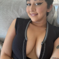 Mary Scott is Female Escorts. | Sierra Vista | Arizona | United States | escortsaffair.com 