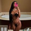  is Female Escorts. | Fort Lauderdale | Florida | United States | escortsaffair.com 