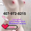  is Female Escorts. | West Palm Beach | Florida | United States | escortsaffair.com 