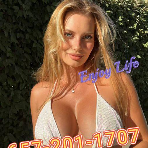  is Female Escorts. | San Gabriel Valley | California | United States | escortsaffair.com 